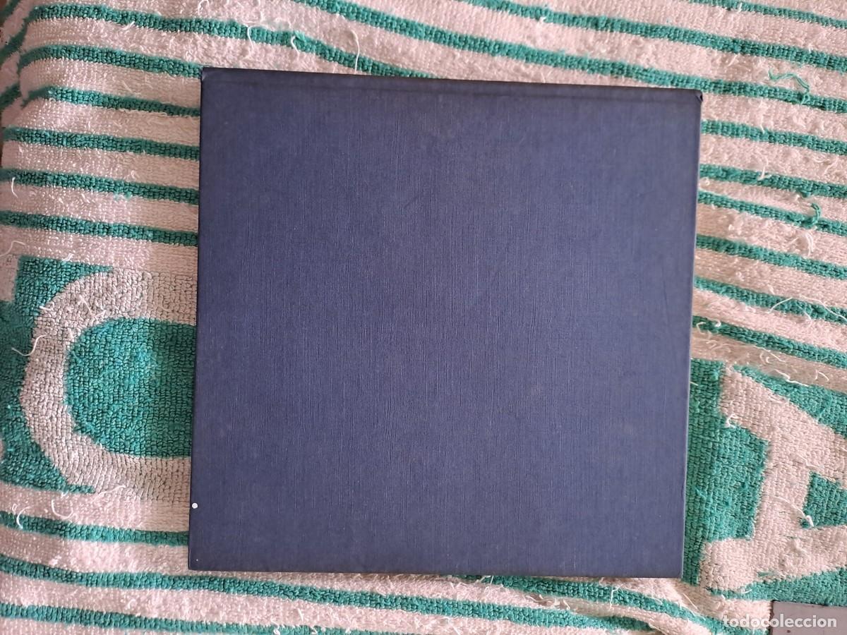 Libros de segunda mano: Tras las Huellas de los Dinosauros - Foto 5