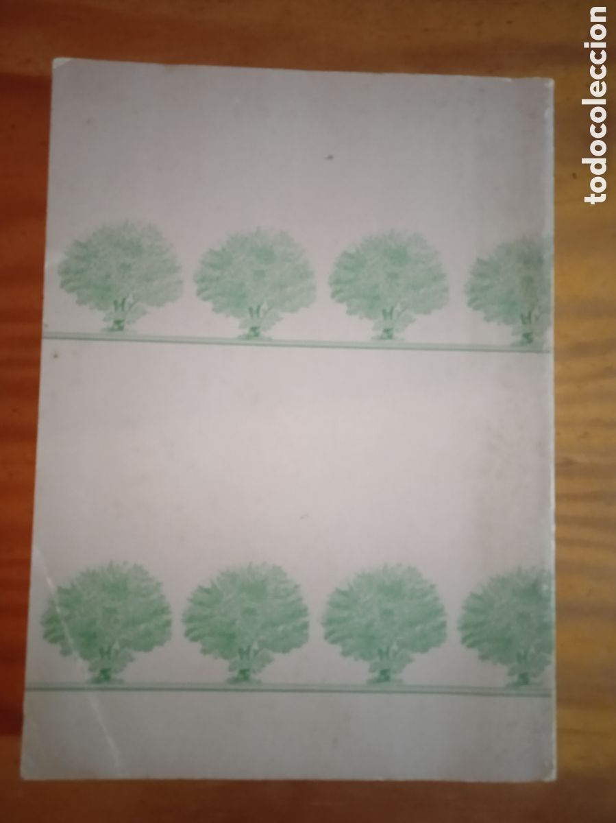 Libros de segunda mano: Congreso Internacional sobre el Casta&ntilde;o. - Foto 2