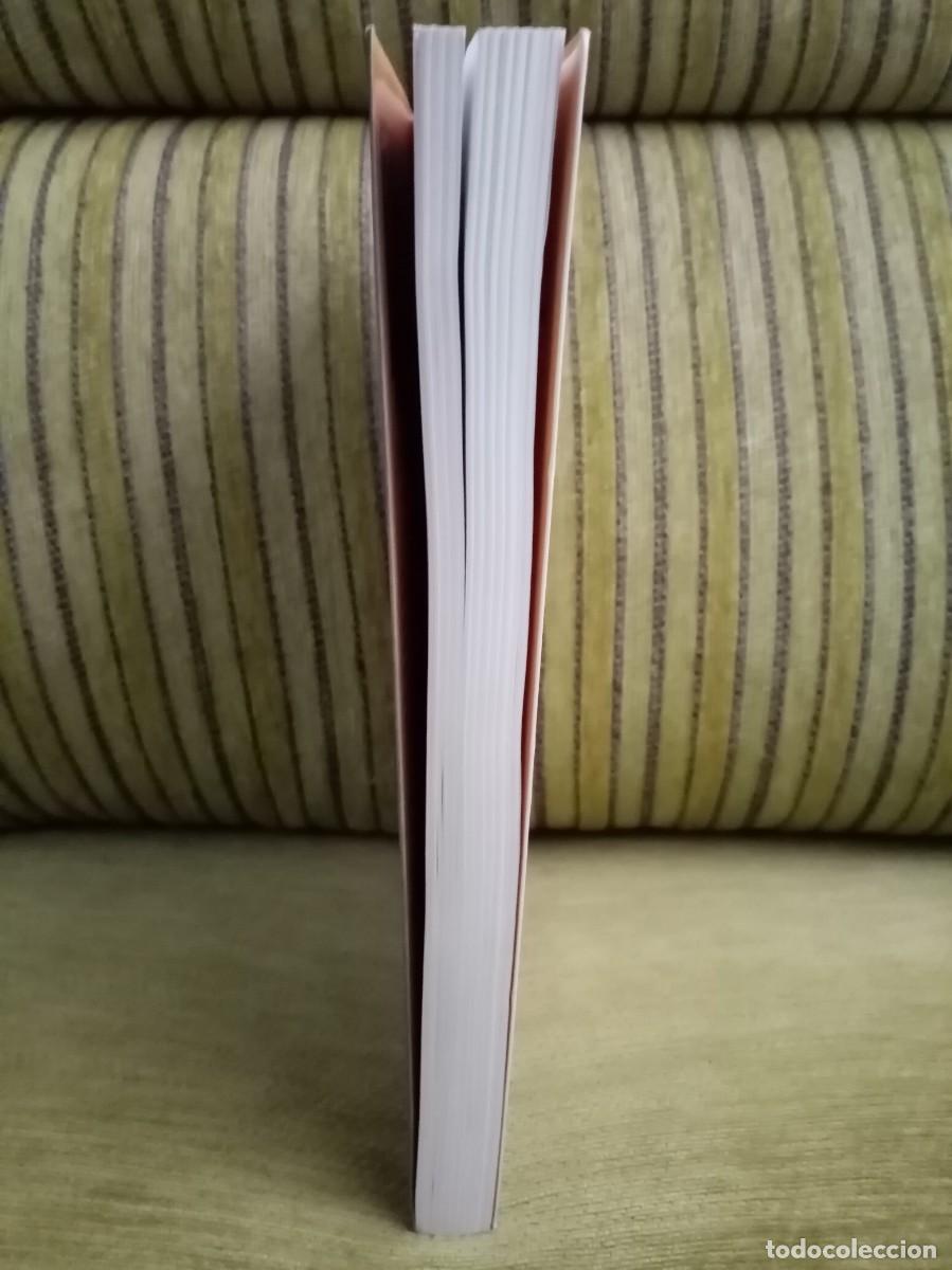 Libros de segunda mano: EL COLLAR DEL NEANDERTAL - Foto 5