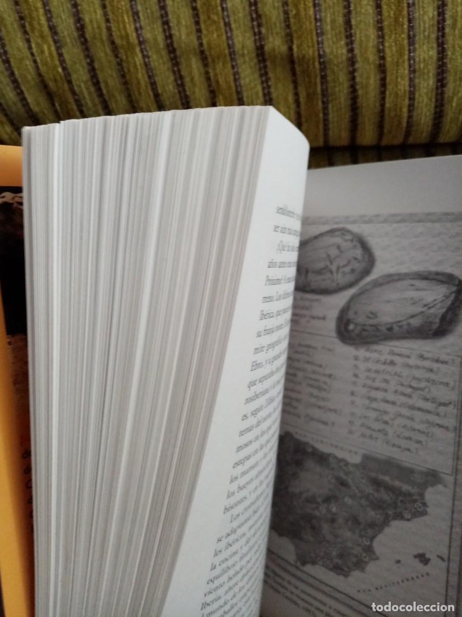 Libros de segunda mano: EL COLLAR DEL NEANDERTAL - Foto 14