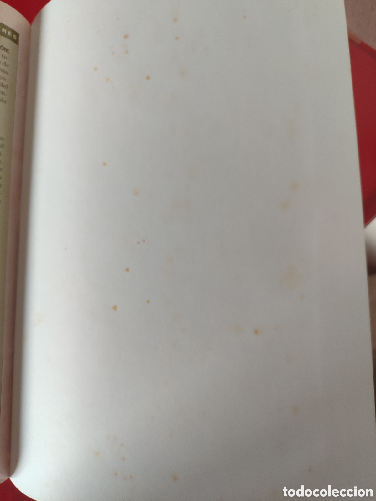Libros de segunda mano: Parques naturales - Foto 17