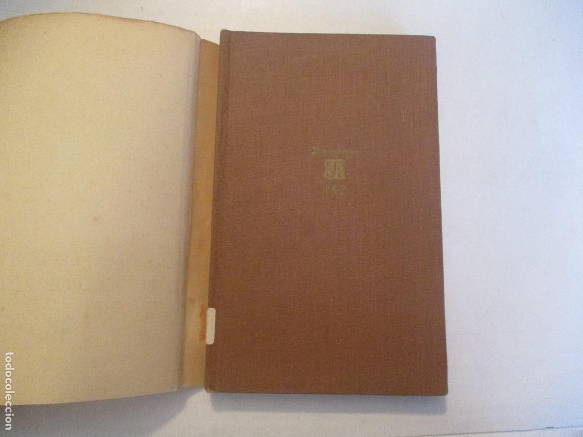Libros de segunda mano de ciencias: L. BARNETT El universo y el Doctor Einstein W25120 - Foto 2