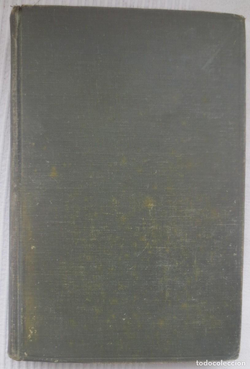 Libros de segunda mano de ciencias: Curso de Calculo Integral y diferencial - Foto 2