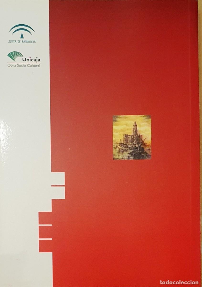Libros de segunda mano: CIENCIA Y SOCIEDAD EN EL SIGLO XVIII. 2003. - Foto 2