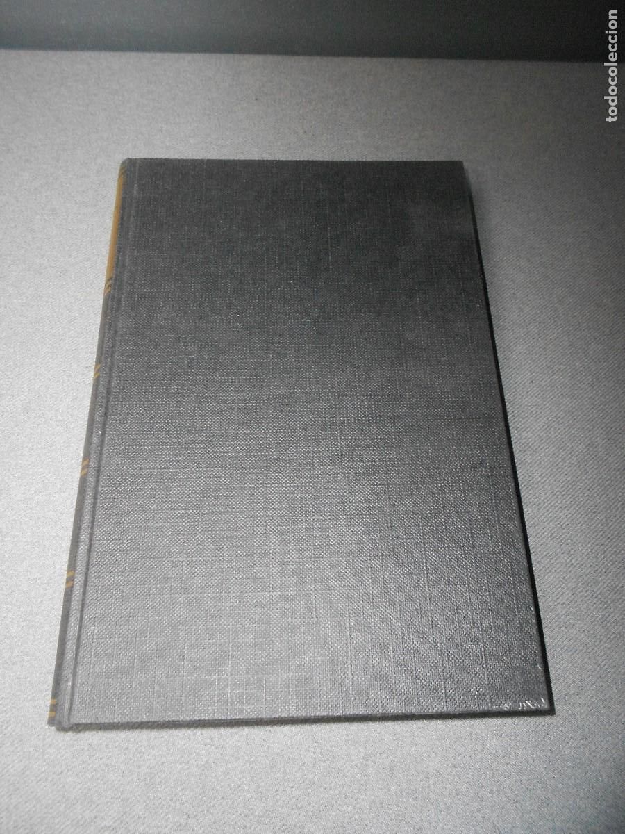 Libros de segunda mano: MIS AMIGOS LOS CHIMPANCES - Foto 1