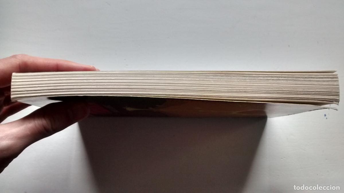 Libros de segunda mano: Gu&iacute;a Cambridge de la Tierra - David Lambert - Foto 9