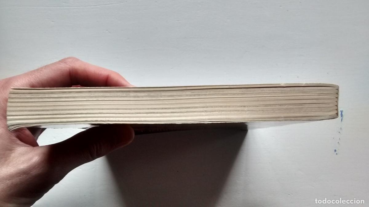 Libros de segunda mano: Gu&iacute;a Cambridge de la Tierra - David Lambert - Foto 10