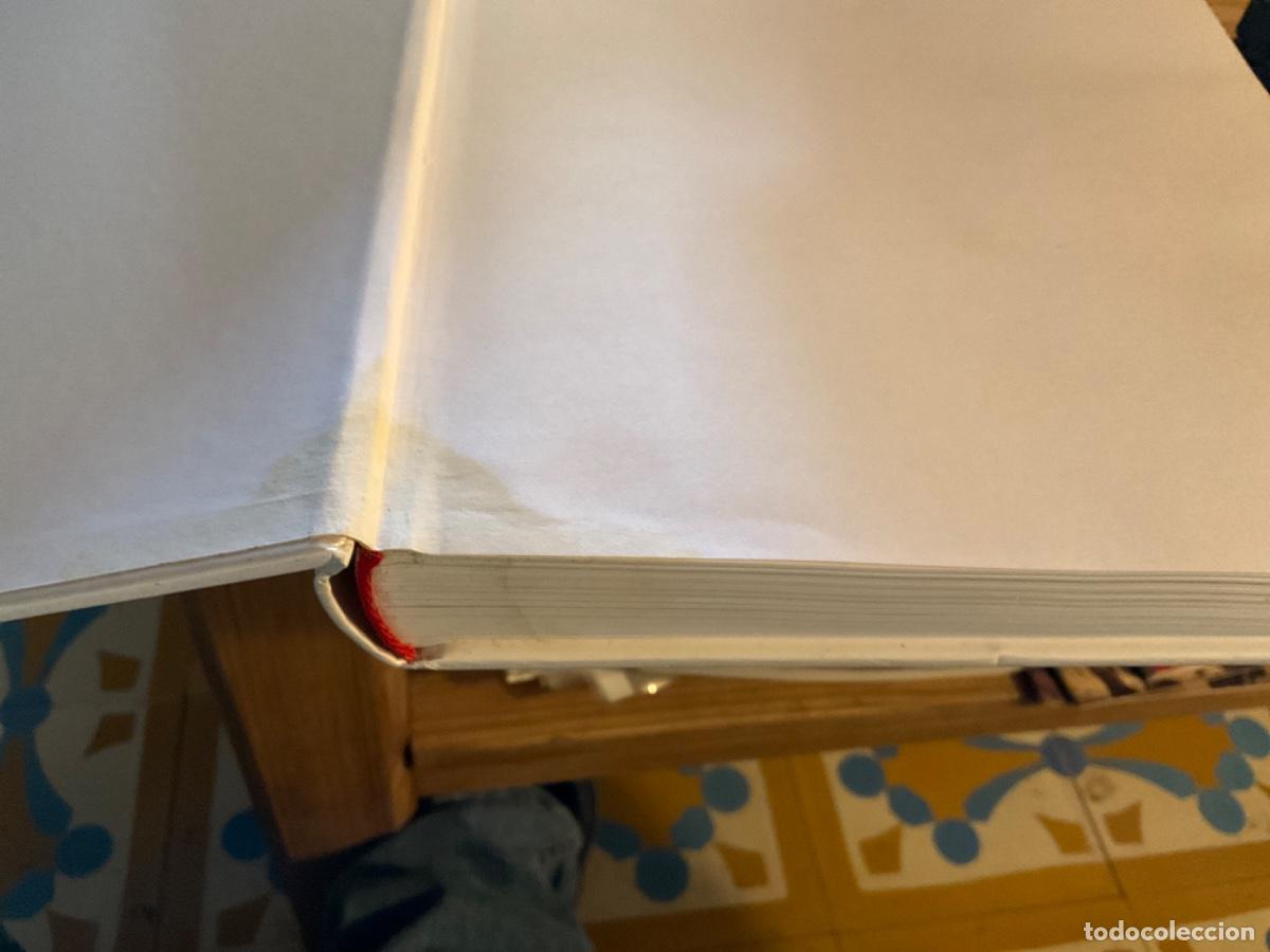 Libros de segunda mano: Enciclopedia del labrador. Ed. Aniwa-Royal Canin. - Foto 2