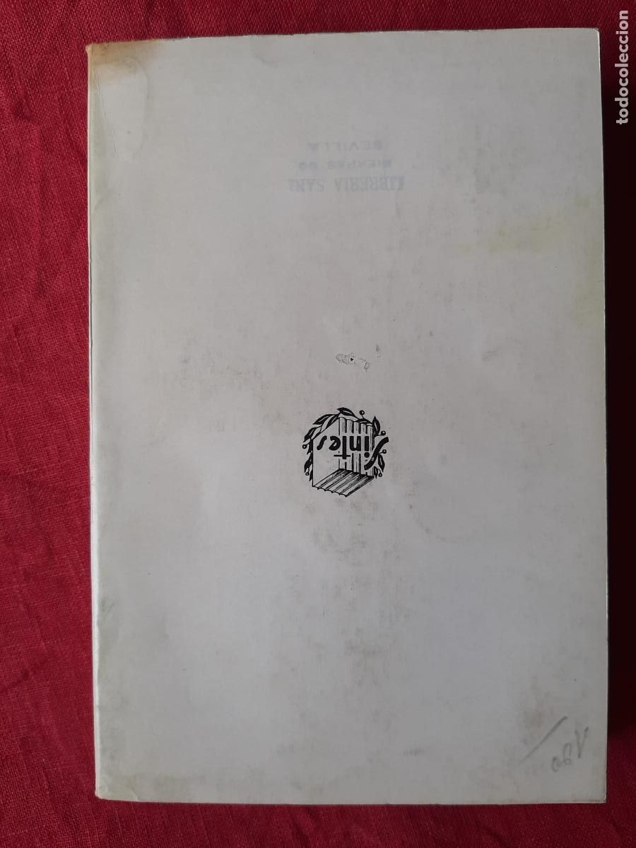 Libros de segunda mano: Pescar es f&aacute;cil - Agut Garc&iacute;a, Joaqu&iacute;n - Foto 4
