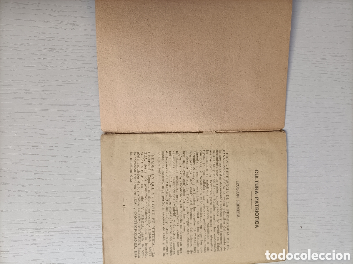 Libros de segunda mano de ciencias: Ferrocarriles espa&ntilde;oles concurso oposici&oacute;n . Trenes - Foto 6