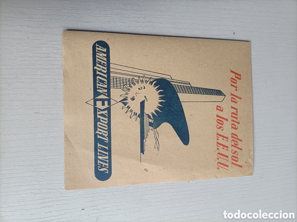 Libros de segunda mano de ciencias: Ferrocarriles espa&ntilde;oles concurso oposici&oacute;n . Trenes - Foto 10