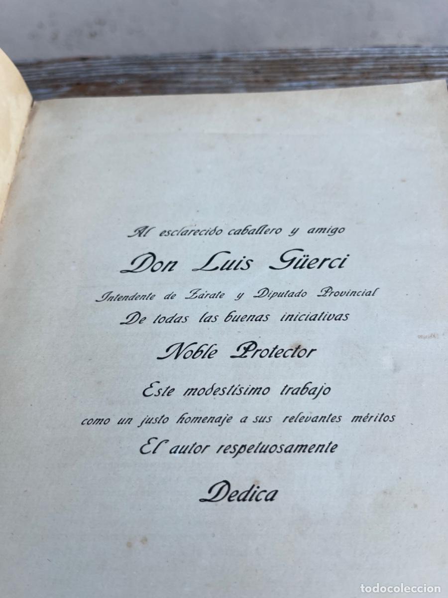 Libros de segunda mano: Plantas Medicinales( extranjeras e indigenas) - Foto 4