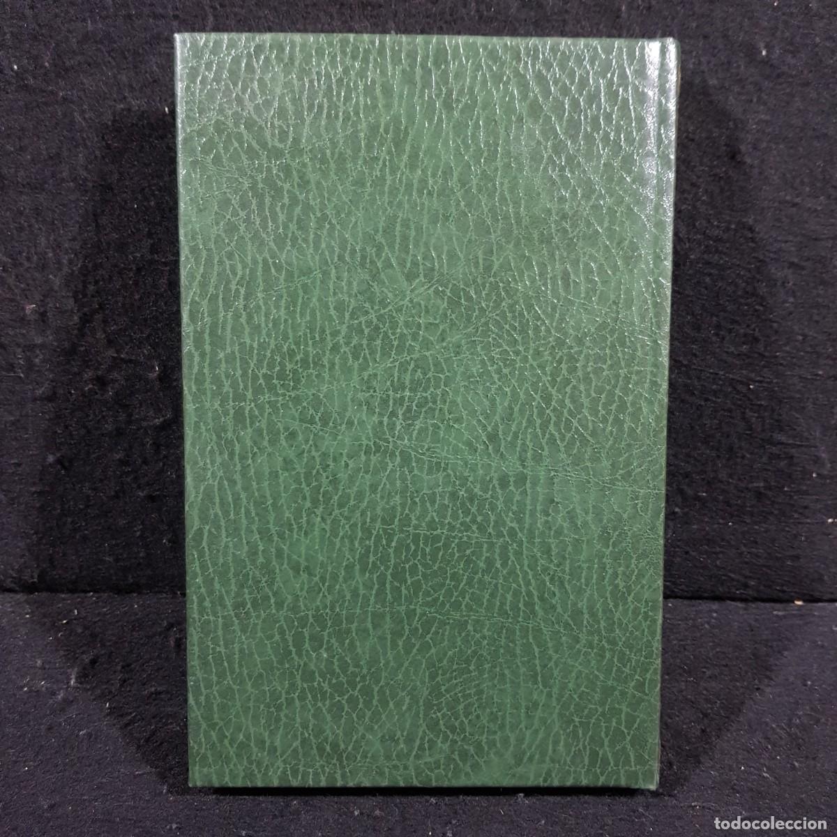 Libros de segunda mano: PRINCIPE Y MENDIGO - MARK TWAIN - EDITORS S.A. BARCELONA / 182 - Foto 2