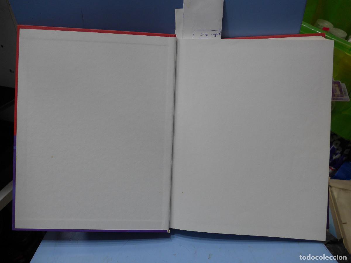 Libros de segunda mano de ciencias: INTRODUCCION A LAS MATEMATICAS - Foto 3