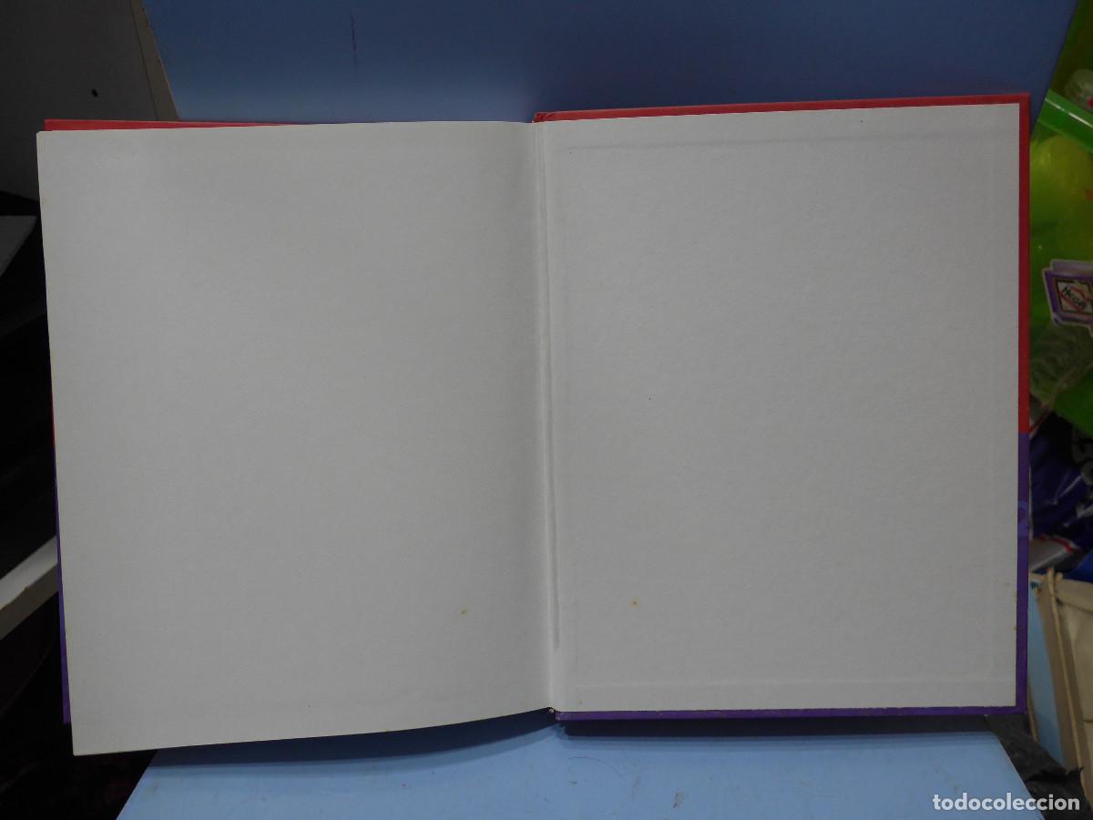 Libros de segunda mano de ciencias: INTRODUCCION A LAS MATEMATICAS - Foto 10