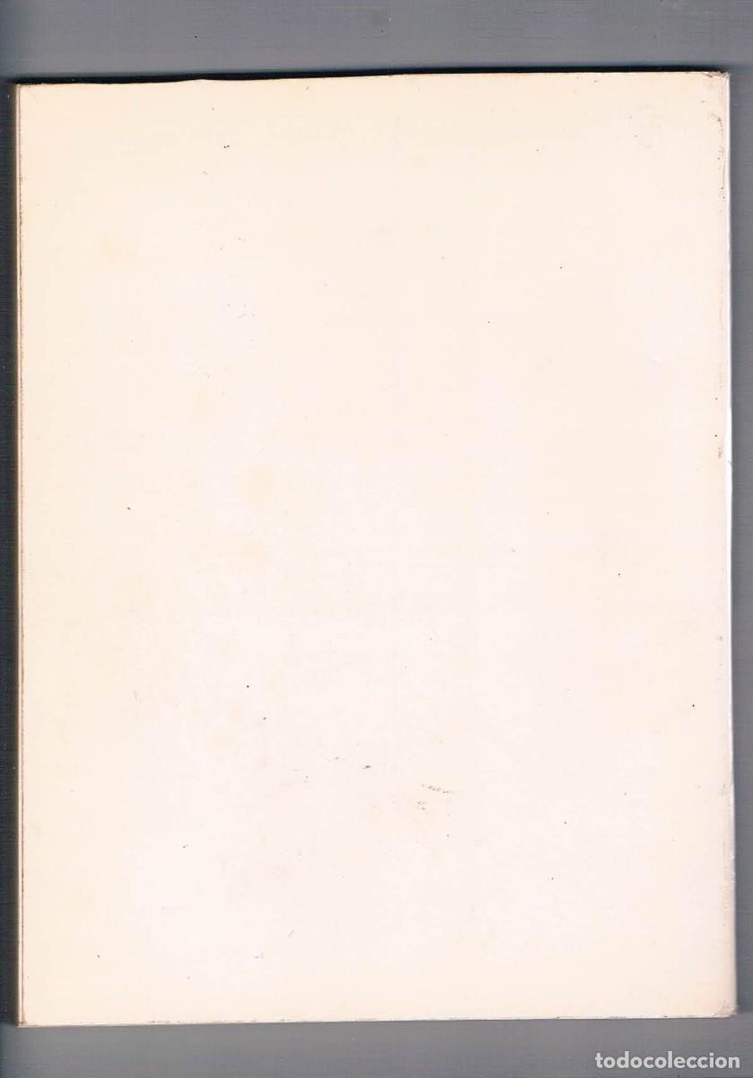 Libros de segunda mano de ciencias: Practicas de laboratorio quimica Fernando Gonzalez 1968 - Foto 2