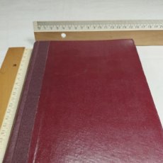 Libros de segunda mano de Ciencias: MATEMÁTICAS, SEGUNDO CURSO. EMILIO PÉREZ, 1957