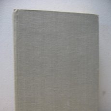 Libros de segunda mano de Ciencias: S.M. TARG. CURSO BREVE DE MECANICA TEORICA. CUARTA EDICION. EDITORIAL MIR MOSCU 1976