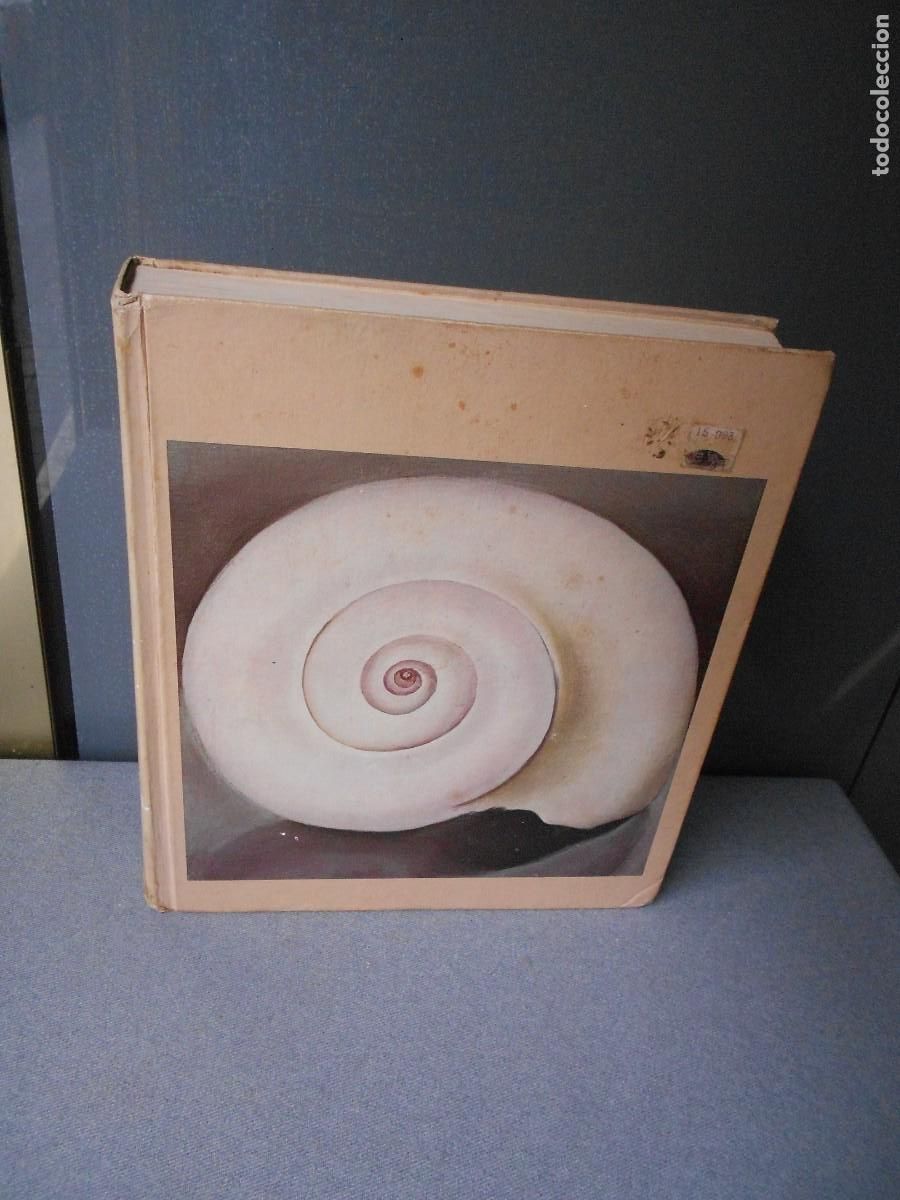 Libros de segunda mano: BIOLOGICAL SCIENCE - Foto 1