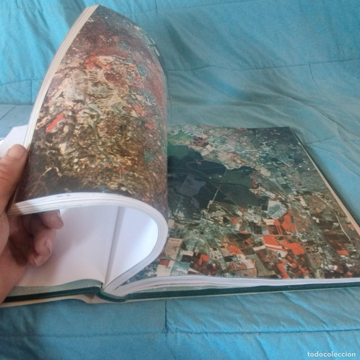 Libros de segunda mano: MUNDO SUBMARINO II / GRAVOL 29 / PLANETA - Foto 8