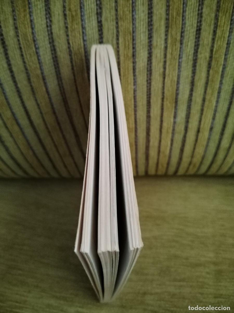 Libros de segunda mano: EL SAMOYEDO perros de raza - Foto 7