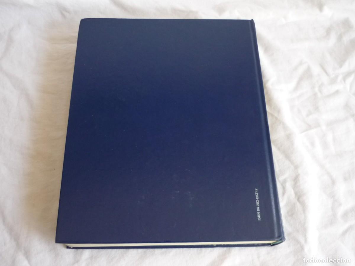 Libros de segunda mano: Biolog&iacute;a del desarrollo, Scott F. Gilbert, 1988 - Foto 2