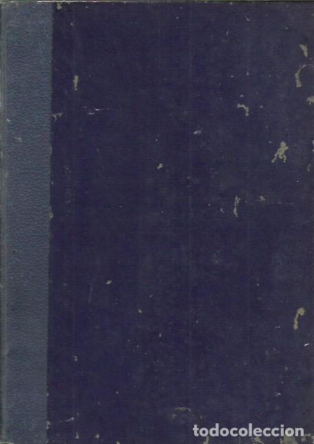 Libros de segunda mano de ciencias: Curso de Qu&iacute;mica / Alfonso Esteve Sevilla. - Foto 1