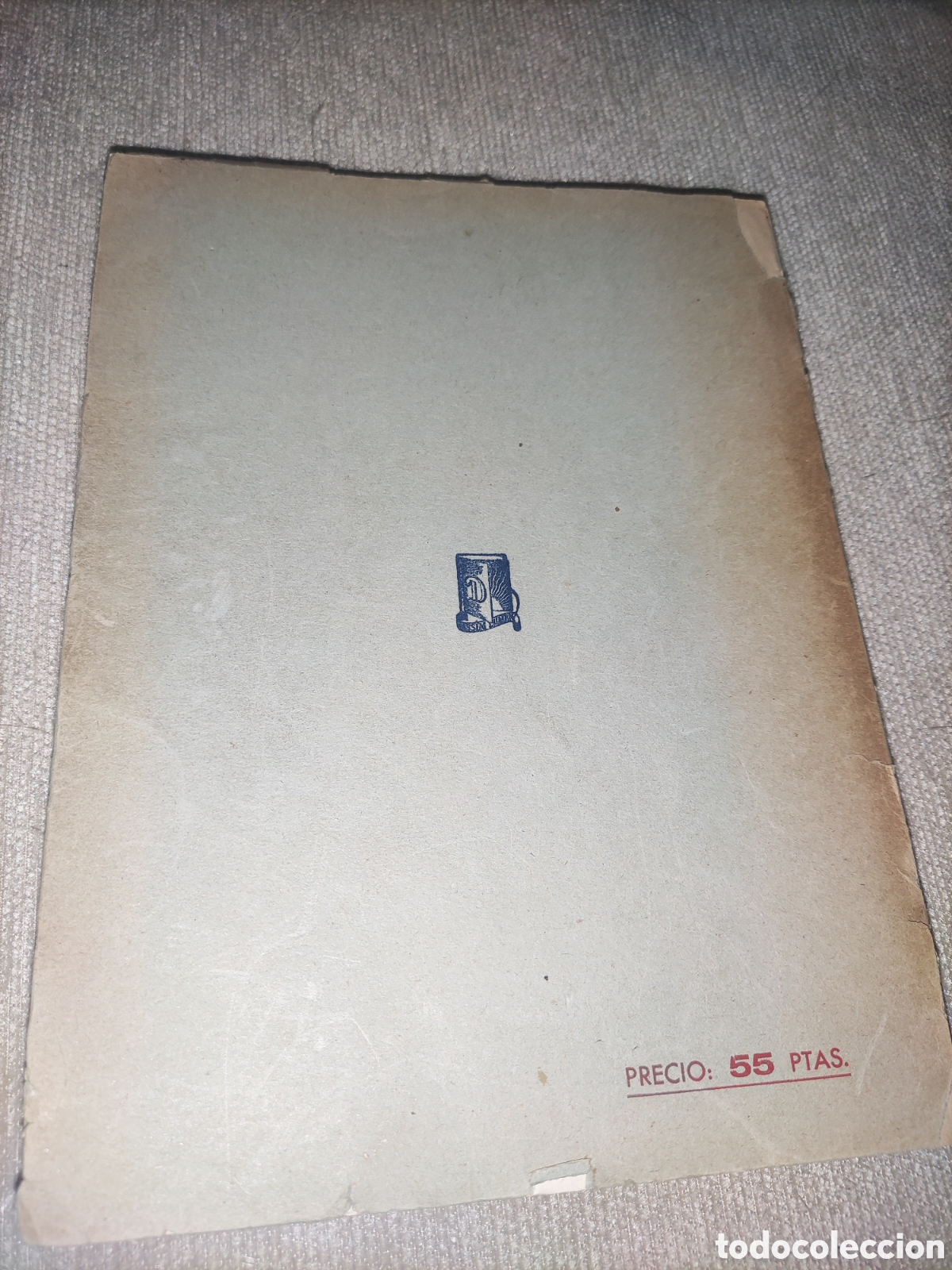Libros de segunda mano de ciencias: Trigonometr&iacute;a. Rectilinia y Esf&eacute;rica. - Foto 14