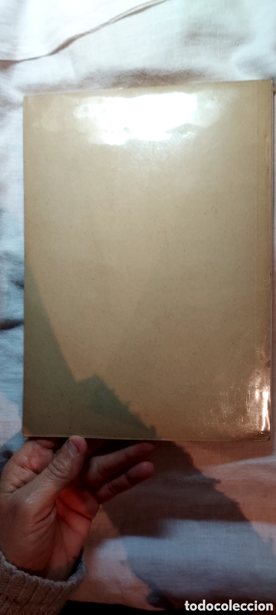 Libros de segunda mano: ZOOLOGIA .IGNACIO SALA DE CASTELLARNAU.VALENCIA 1948 - Foto 8