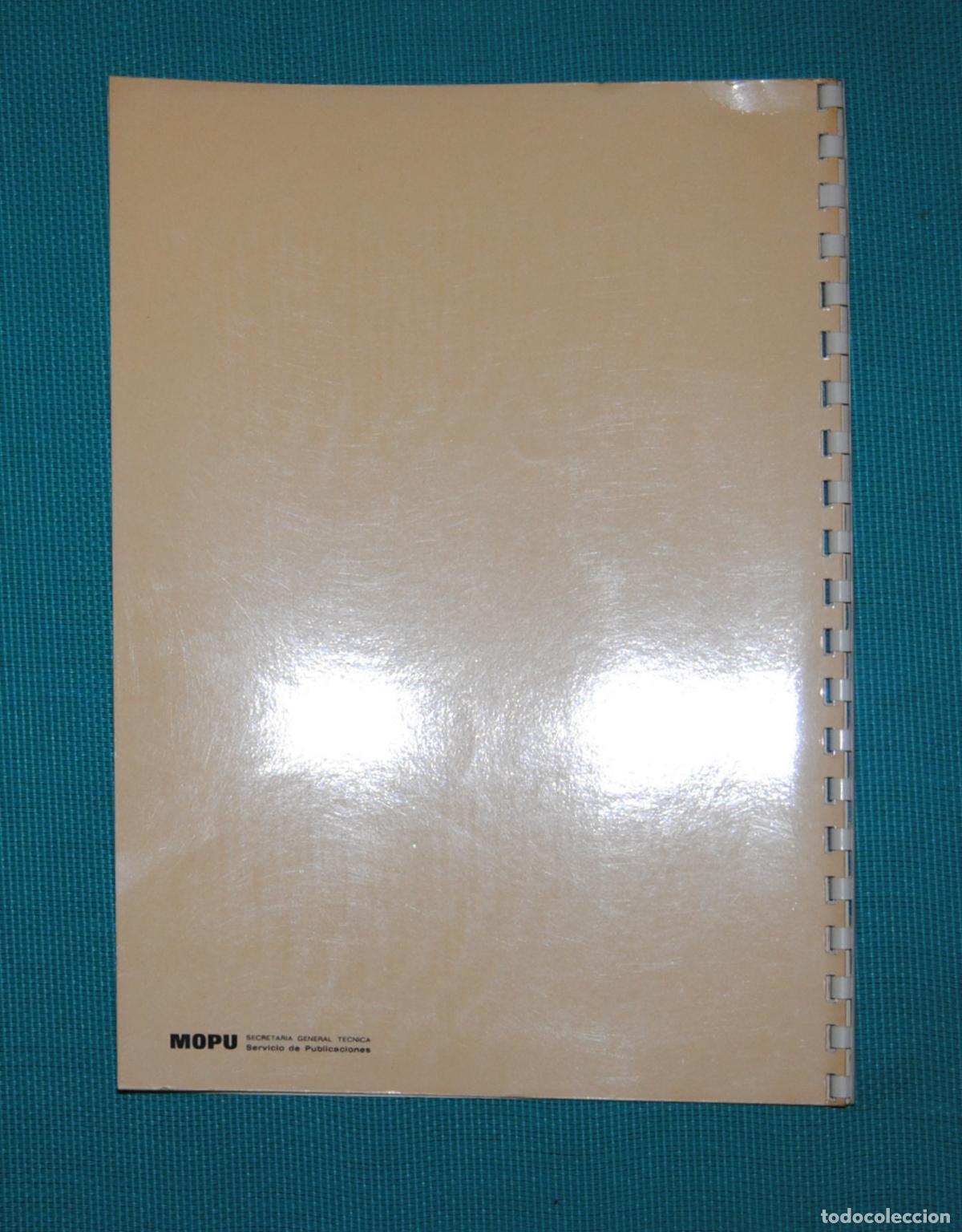 Libros de segunda mano de ciencias: Aplicaci&oacute;n y uso del escler&oacute;metro - Foto 3