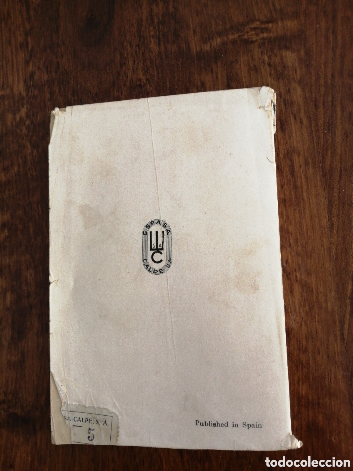 Libros de segunda mano: Plantas Medicinales MANUALES GALLACH - Foto 5