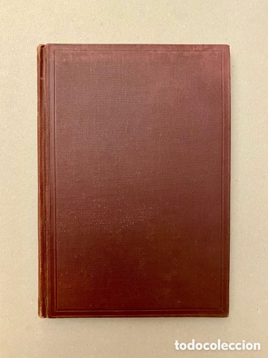 Libros de segunda mano de ciencias: INTRODUCCI&Oacute;N A LA QU&Iacute;MICA DE LAS SILICONAS. - Foto 1