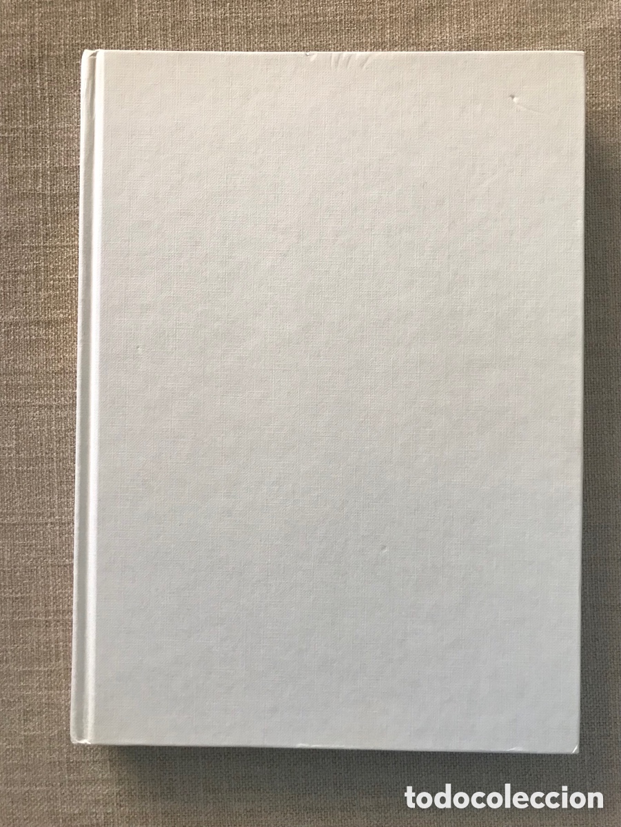 Libros de segunda mano: Mariposas del Mundo. Gu&iacute;a de Mariposas. - Foto 20