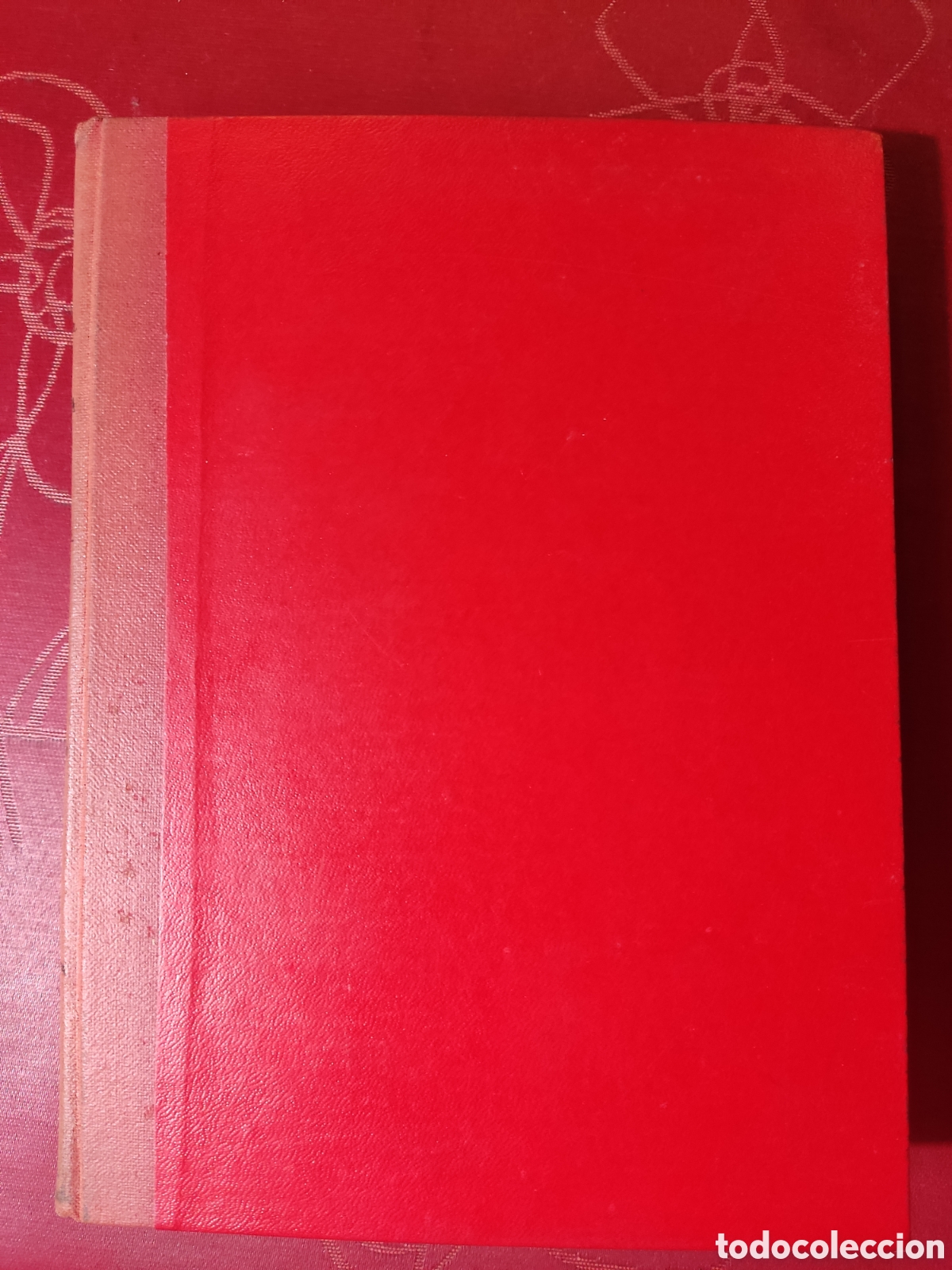 Libros de segunda mano: Biolog&iacute;a Marina y aprovechamiento de los animales del mar - Foto 1