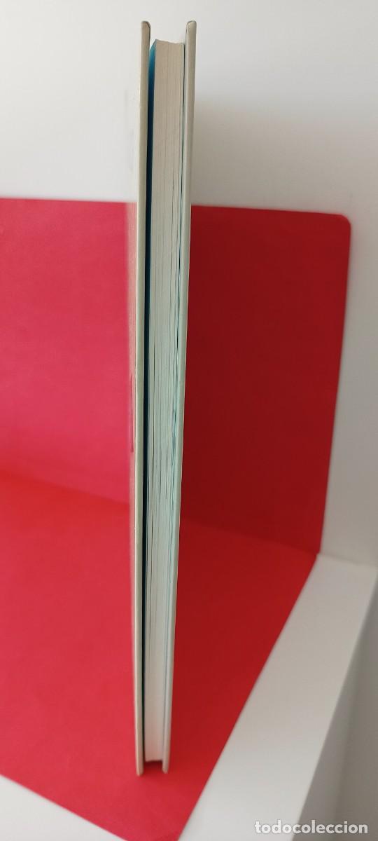 Libros de segunda mano: Fauna Navarra - Foto 3