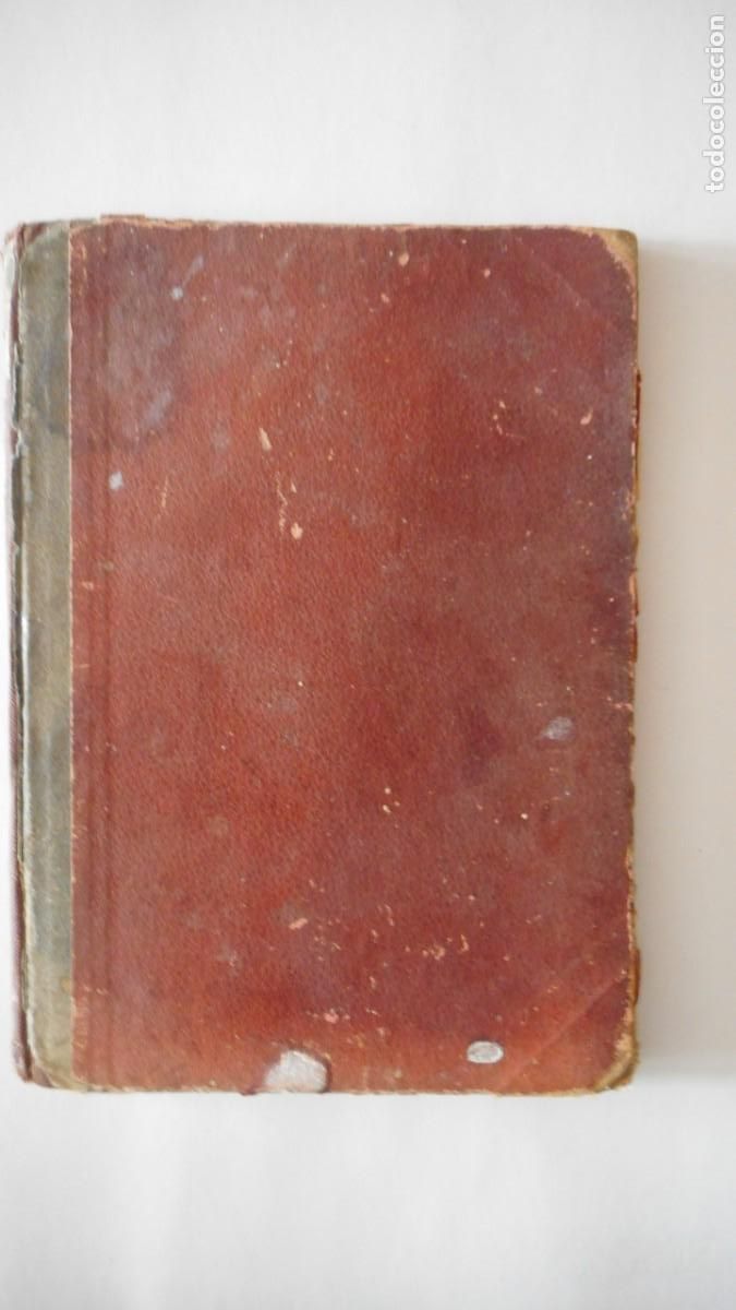 Libros de segunda mano: CIENCIAS FICONATURALES PRIMER GRADO / LIBROS - Foto 1