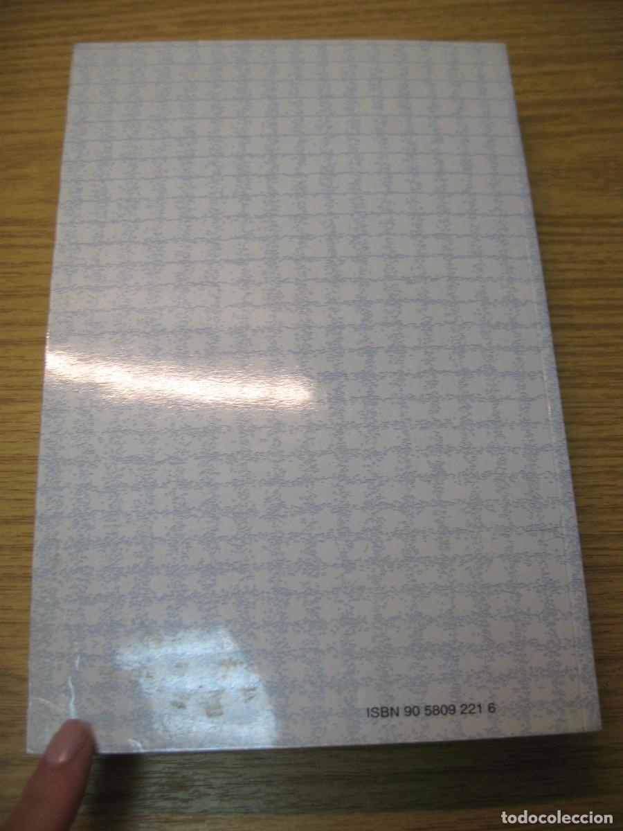 Libros de segunda mano de ciencias: VIBRATIONS, DYNAMICS AND STRUCTURAL SYSTEMS. MADHUJIT MUKHOPADHYAY. 2000 - Foto 20