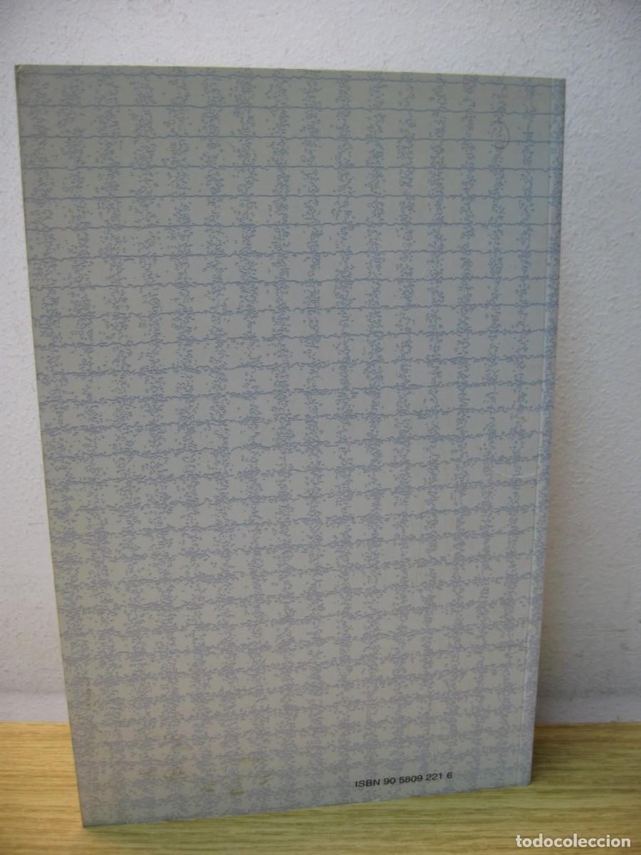 Libros de segunda mano de ciencias: VIBRATIONS, DYNAMICS AND STRUCTURAL SYSTEMS. MADHUJIT MUKHOPADHYAY. 2000 - Foto 21