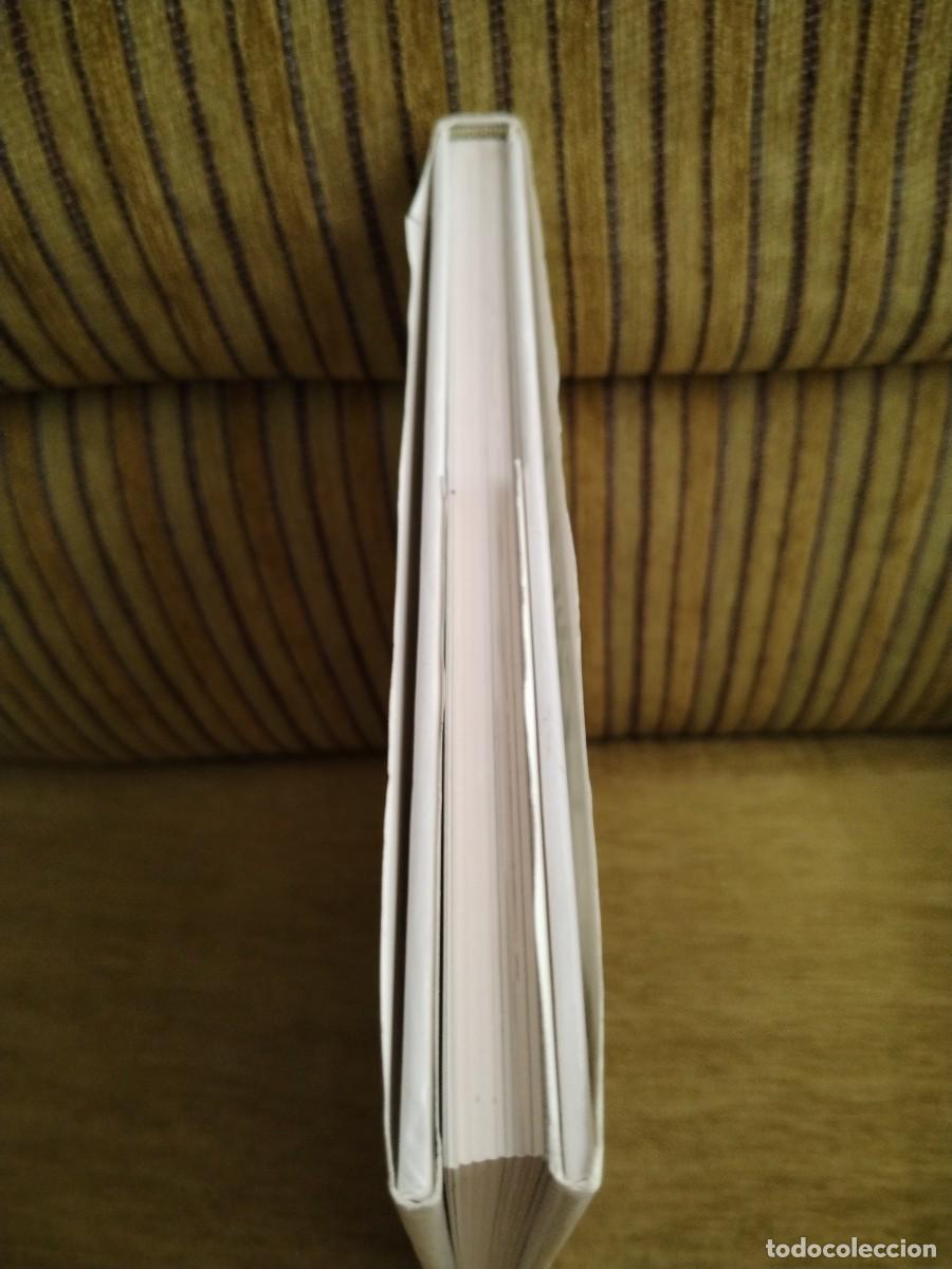 Libros de segunda mano: CONTAINER GARDENING - Foto 6
