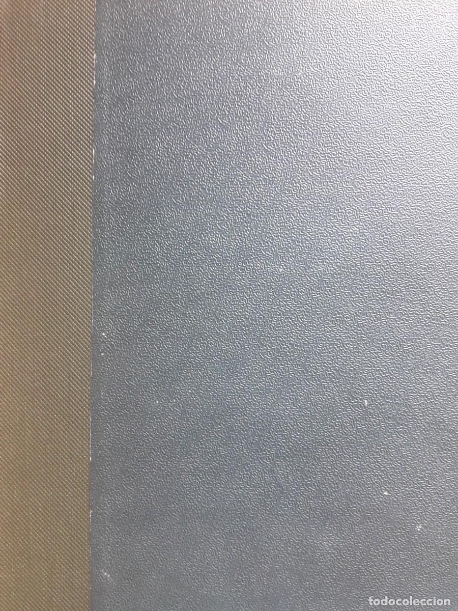 Second hand books of Sciences: curso superior de an&aacute;lisis matem&aacute;tico para ingenieros F Navarro Borr&aacute;s