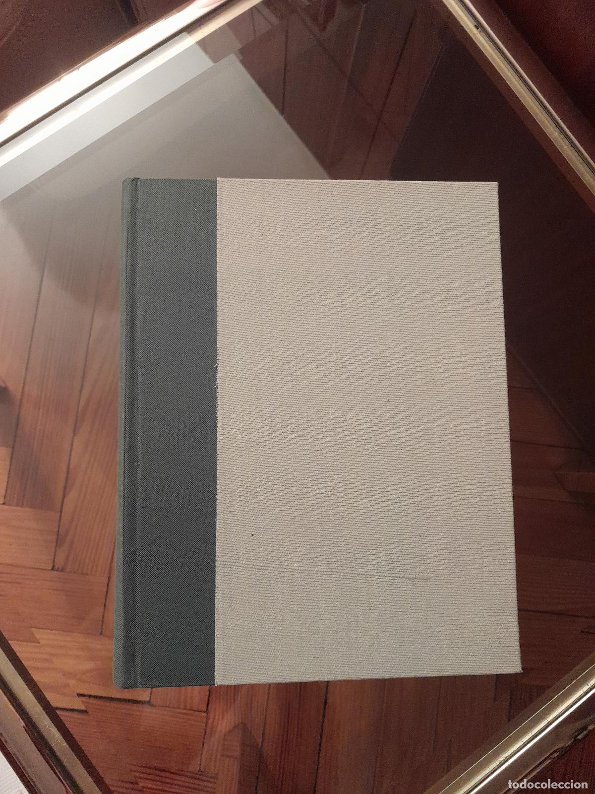 Libros de segunda mano: El Mar, de Robert C. Miller - Foto 1