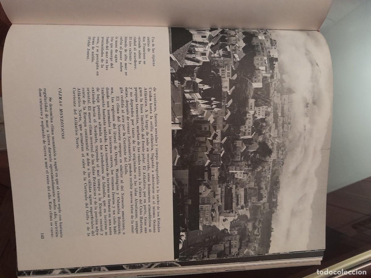 Libros de segunda mano: El Mar, de Robert C. Miller - Foto 6