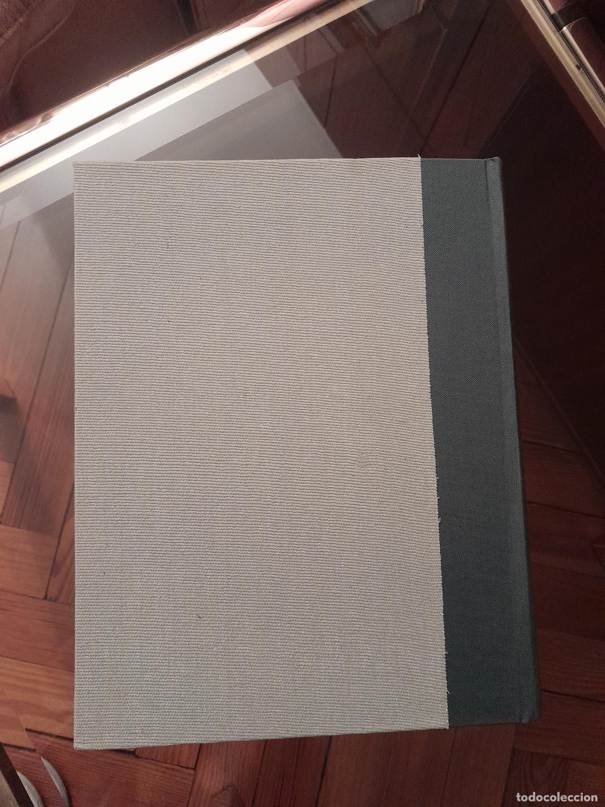 Libros de segunda mano: El Mar, de Robert C. Miller - Foto 8
