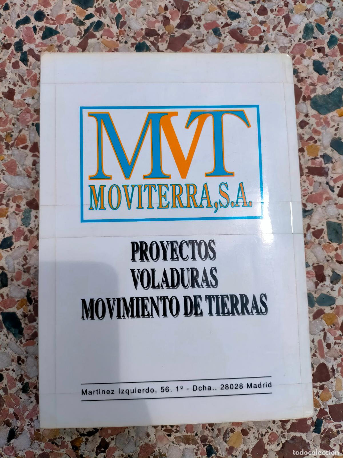 Libros de segunda mano: Ingenieros t&eacute;cnicos de minas consejo general de colegios anuario - Foto 9