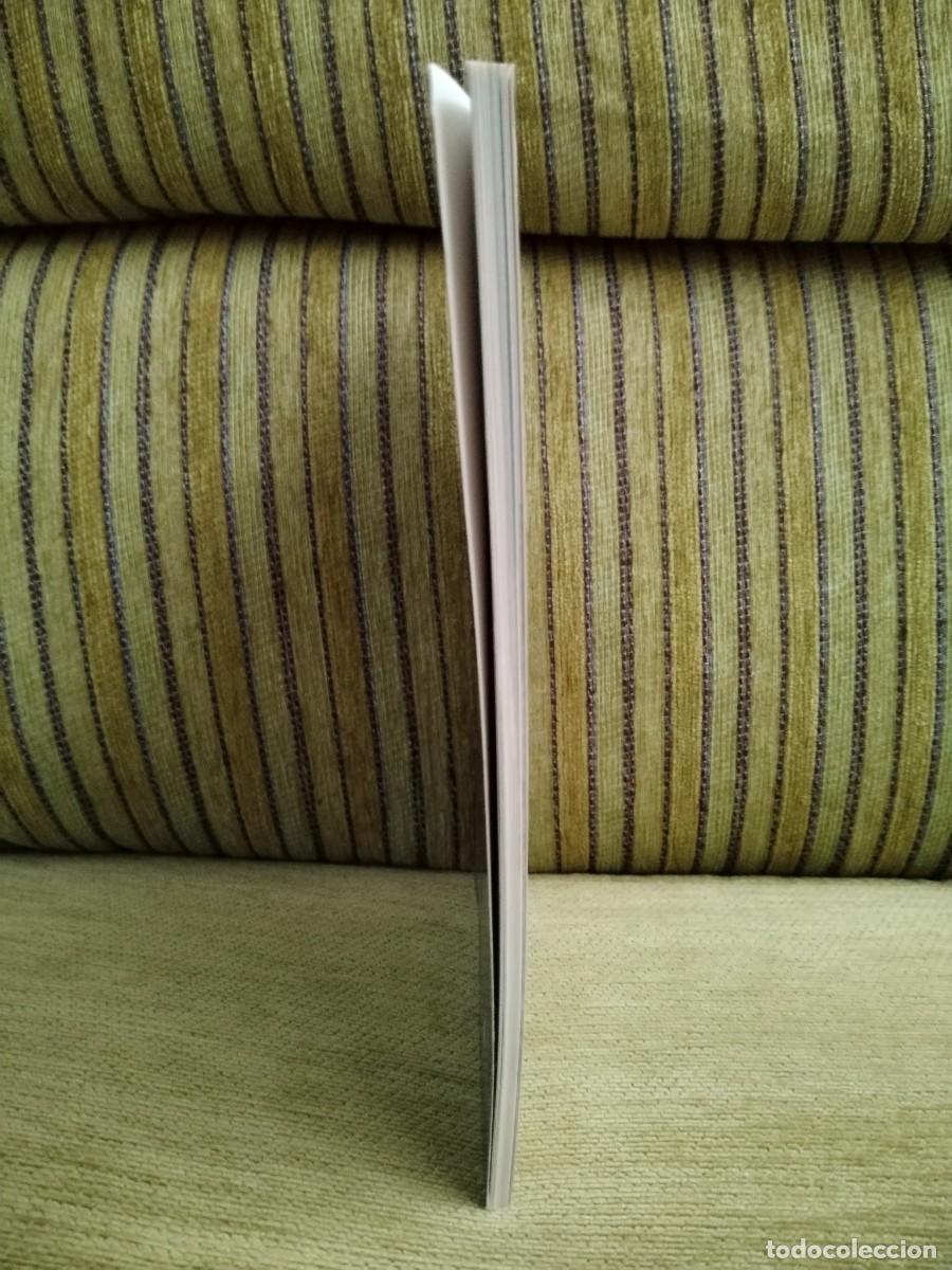 Libros de segunda mano: HIERBAS PARA COCINAR - Foto 5