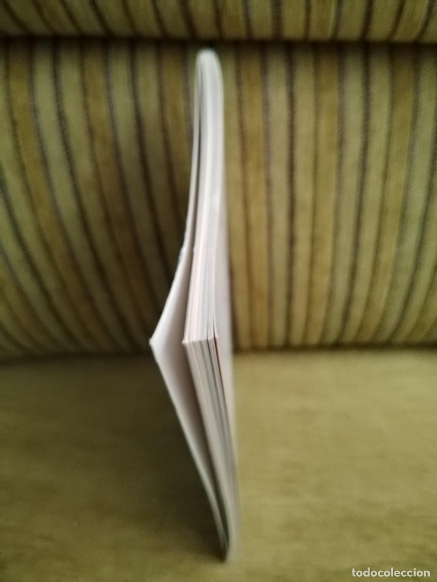 Libros de segunda mano: HIERBAS PARA COCINAR - Foto 6