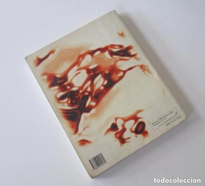 Libros de segunda mano de ciencias: FISICA - BATXILLERAT - Foto 5