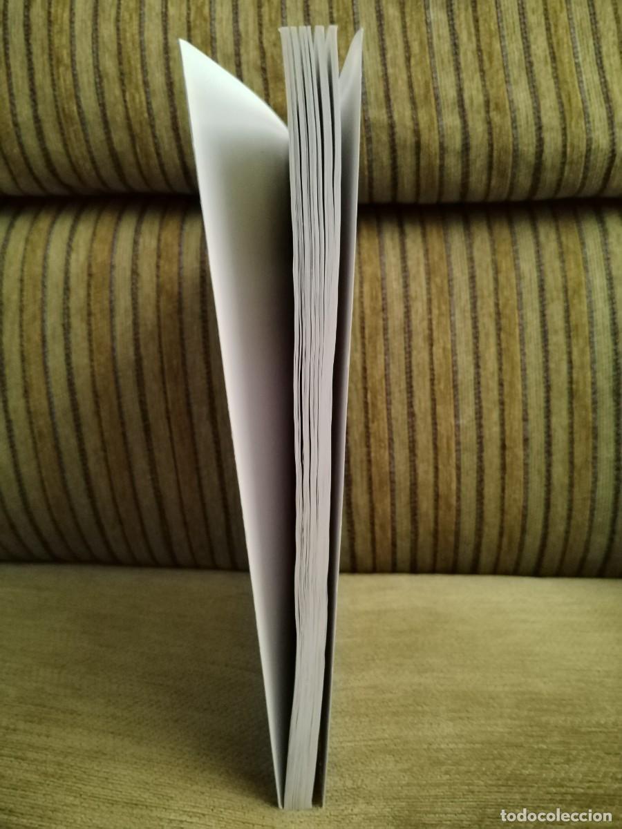 Libros de segunda mano: MANTENIMIENTO Y MEJORA DE ELEMENTOS VEGETALES - Foto 5