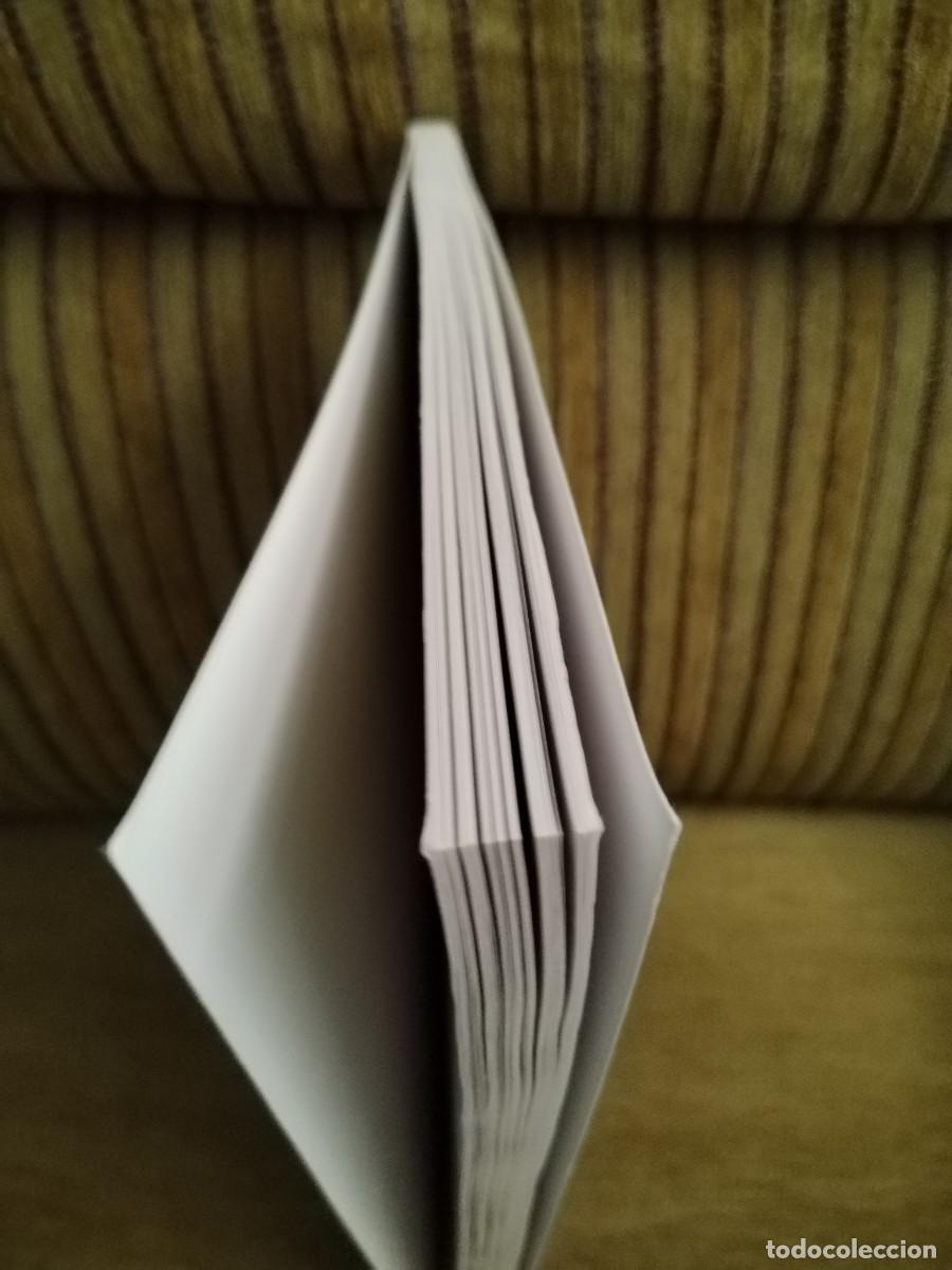 Libros de segunda mano: MANTENIMIENTO Y MEJORA DE ELEMENTOS VEGETALES - Foto 6