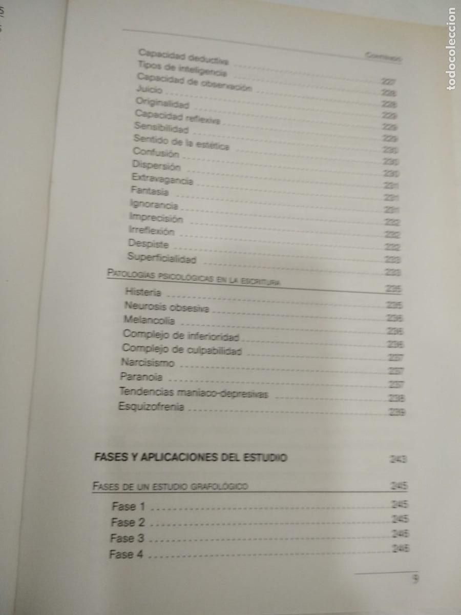 Libros de segunda mano: EL &Uacute;LTIMO PARA&Iacute;SO DE LOS ANIMALES SALVAJES - Foto 3